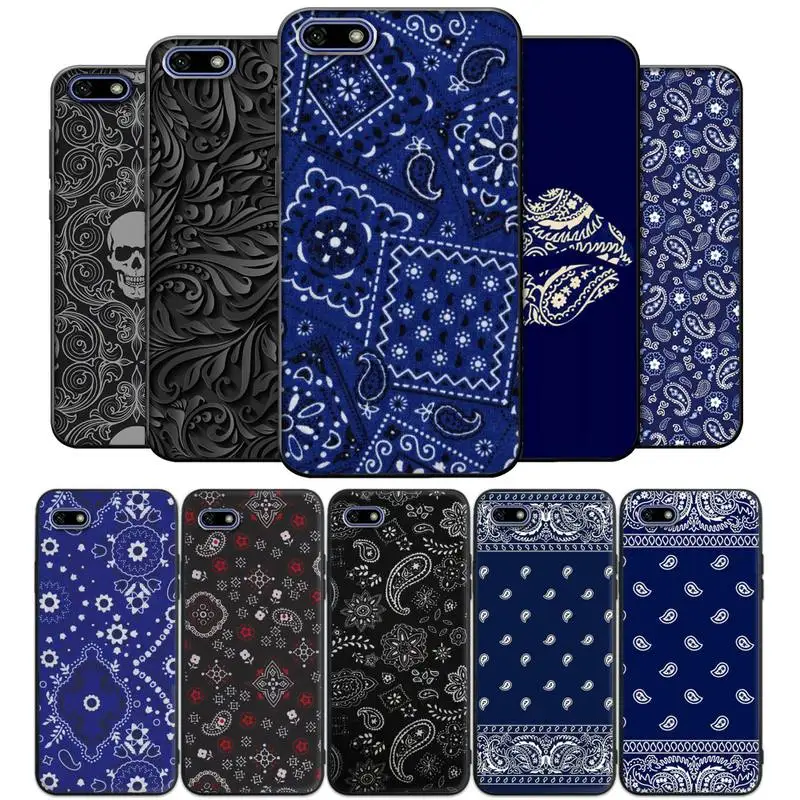

Чехол для Iphone SE 2020 6 6s 7 8 plus X Xr XS 11 12 13 Mini Pro Max