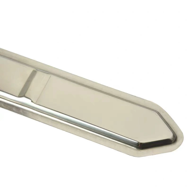 Электрический распечатывания Ножи 304 Нержавеющая сталь для распечатывания сотов Ножи 140 ℃ ~ 160 ℃ Температура инструмент для распаковки от AliExpress RU&CIS NEW