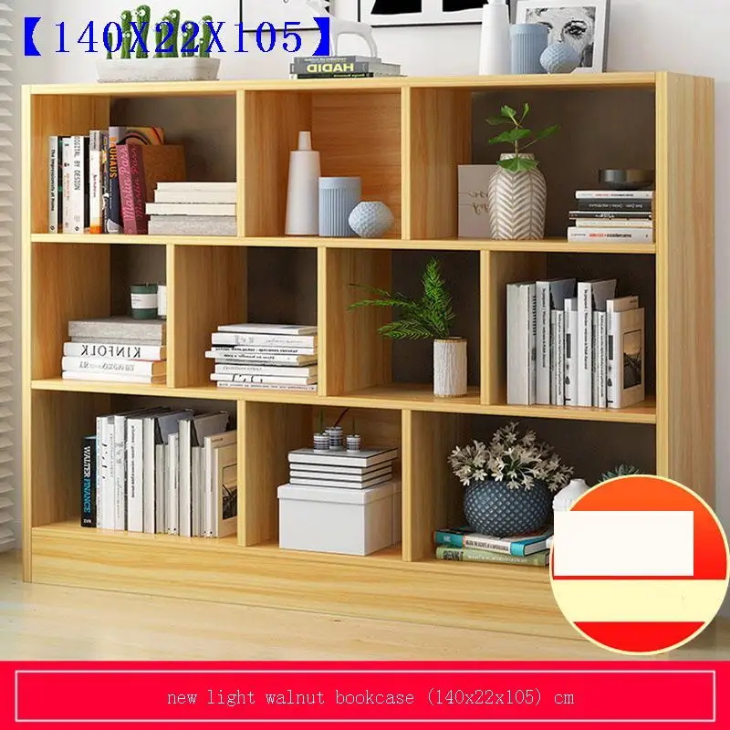 Дом Декор промышленная мебель для дома мобильный шкаф Meuble Decoracion Liberia стеллаж
