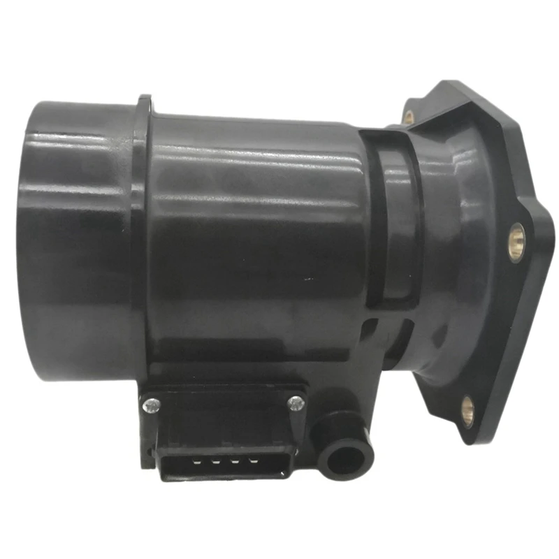 

Car Mass Air Flow Meter MAF Sensor for Nissan Infiniti Maxima M30 3.0L V6 22680-16V00 A36000N60