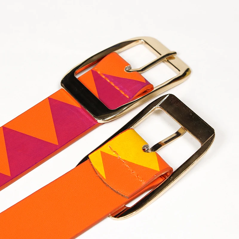 Ремни для костюма косплея на Хэллоуин плетеные ремни кудзё невероятные