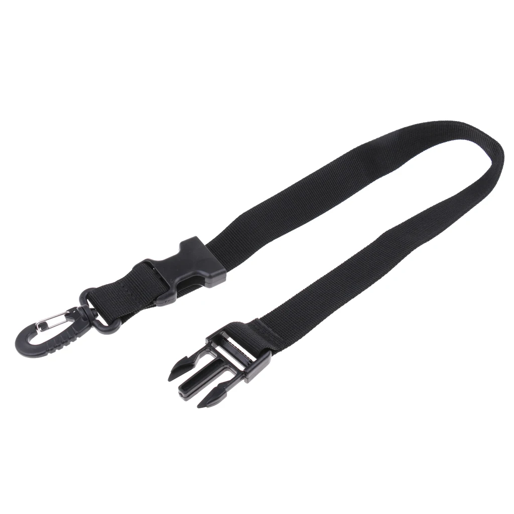 

Lanyard Lanyard Strap Carrying Strap With Snap Hook And Click Closure