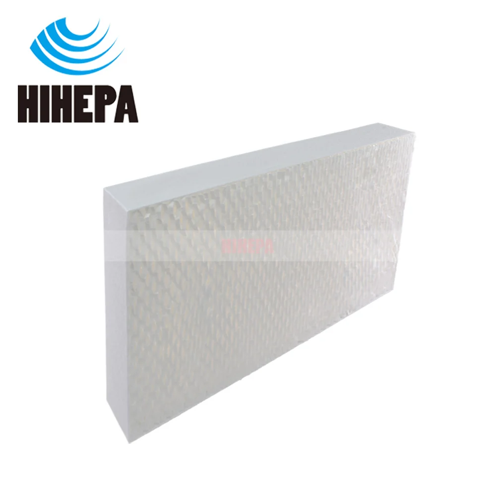 2-pcs Oskar O-030 Replacement Humidifier Filters Compatible with Stadler Form Oskar O-020 O-021 O-022, Oskar Little O-101 O-102