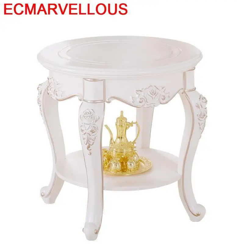 DEL #|Журнальный столик| |