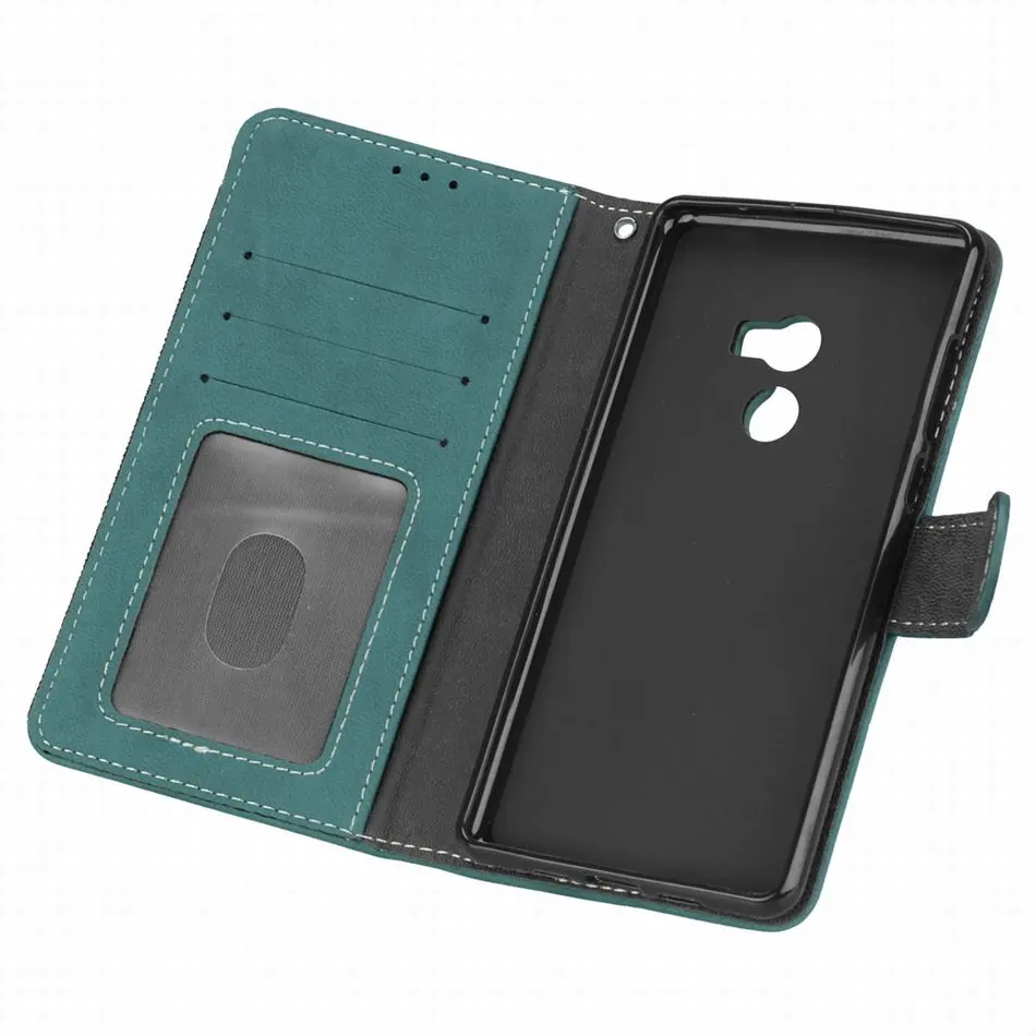 Матовый кожаный чехол для Xiaomi 9 9SE Max 3 Poco F1 Capa Redmi K20 Go 5A 5 Plus 3S 4A Coque Redmi Note 7 6 Pro 4 4X сумка