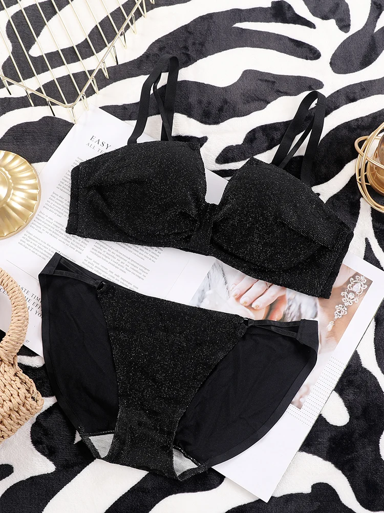 1/2 чашки маленькая грудь крупным планом для девушек сексуальный анти-отвисание