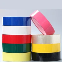 yellow mylar tape mara tape high temp high viscosity insulated for transformer motor capacitor coil wrap adhesive tape 30mm 40mm