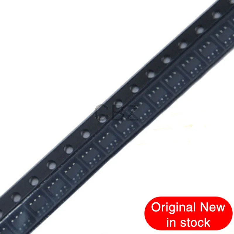 10 шт, CR6853 6853, CR6853B фотосессия