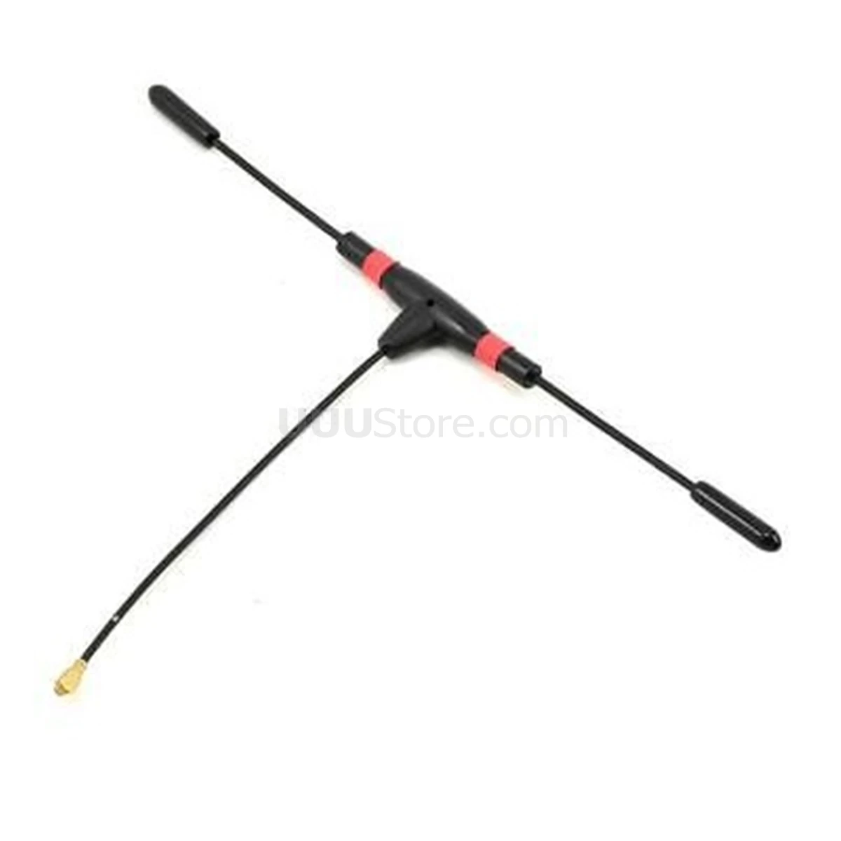 TBS CRSFIRE IMMRTL ANT Team BlackSheep Crossfire Immortal T FPV антенна|fpv antenna|antenna fpvantenne fpv |