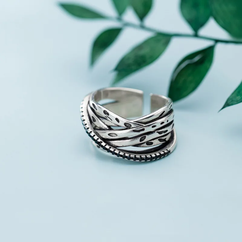 Огромные кольца для женщин обручальные ювелирные изделия девушек - купить по