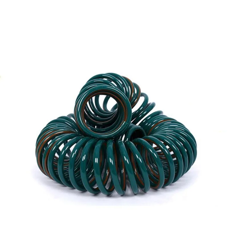 Водяной пистолет пистолет-распылитель высокого давления для мойки сада и