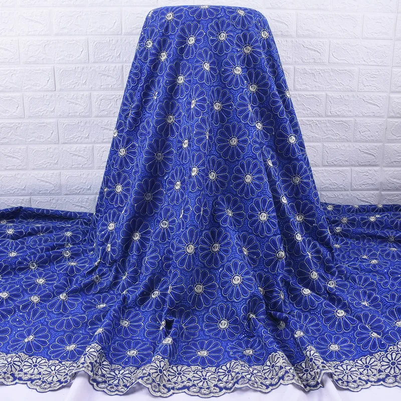 Новое поступление африканская кружевная ткань Zhenguiru яркие бусины французская