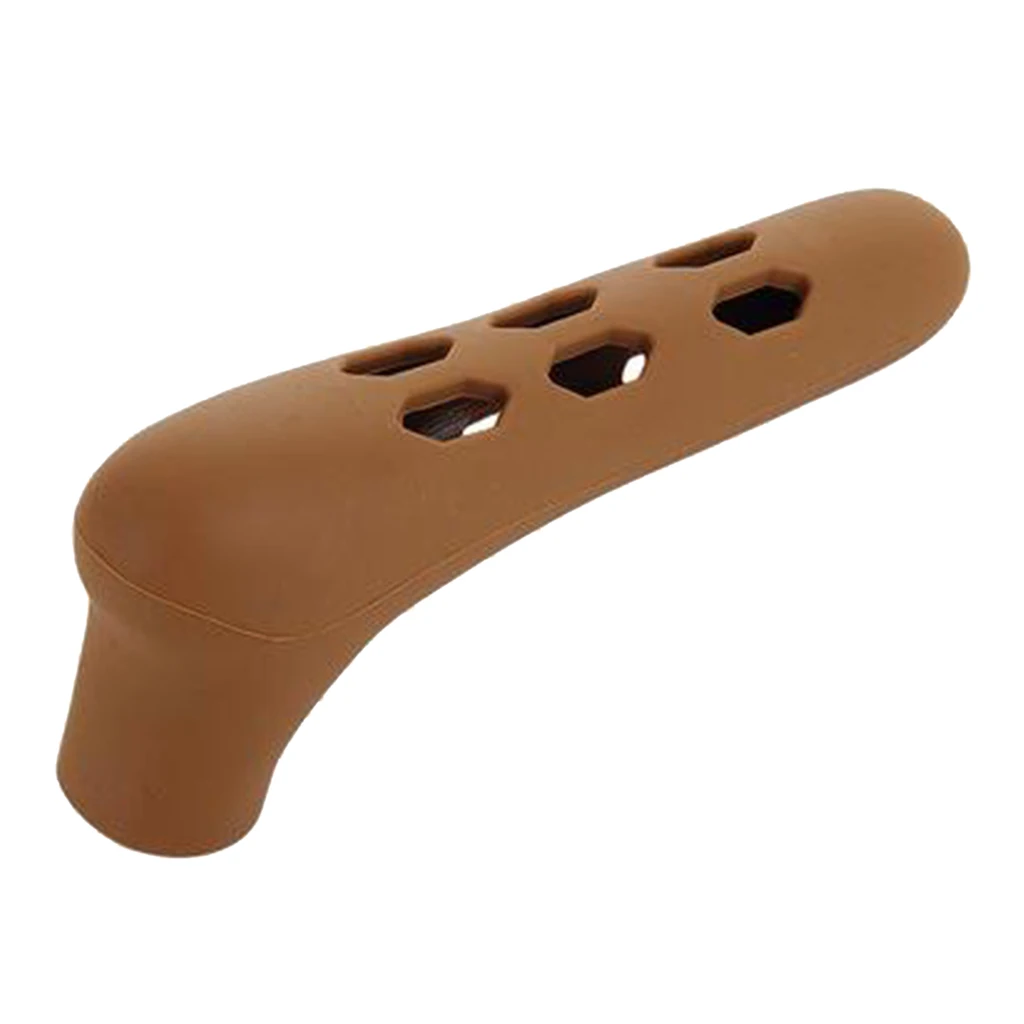 Чехол для дверной ручки комнаты защита детей от столкновений | Дом и сад