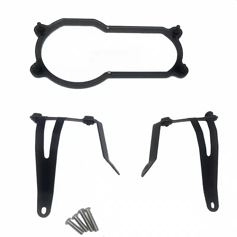 Налобсветильник фонарь для BMW R 1200 GS 1200GS R1200GS LC Adventure ADV | Автомобили и мотоциклы