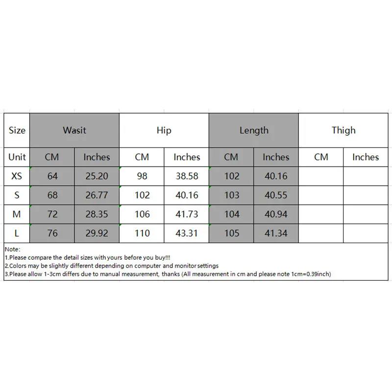 

Nlzgmsj 2021 Pants Women Chic Side Pockets Straight Pants Vintage High Waist Zipper Button Fly Female Trousers Mujer 202104
