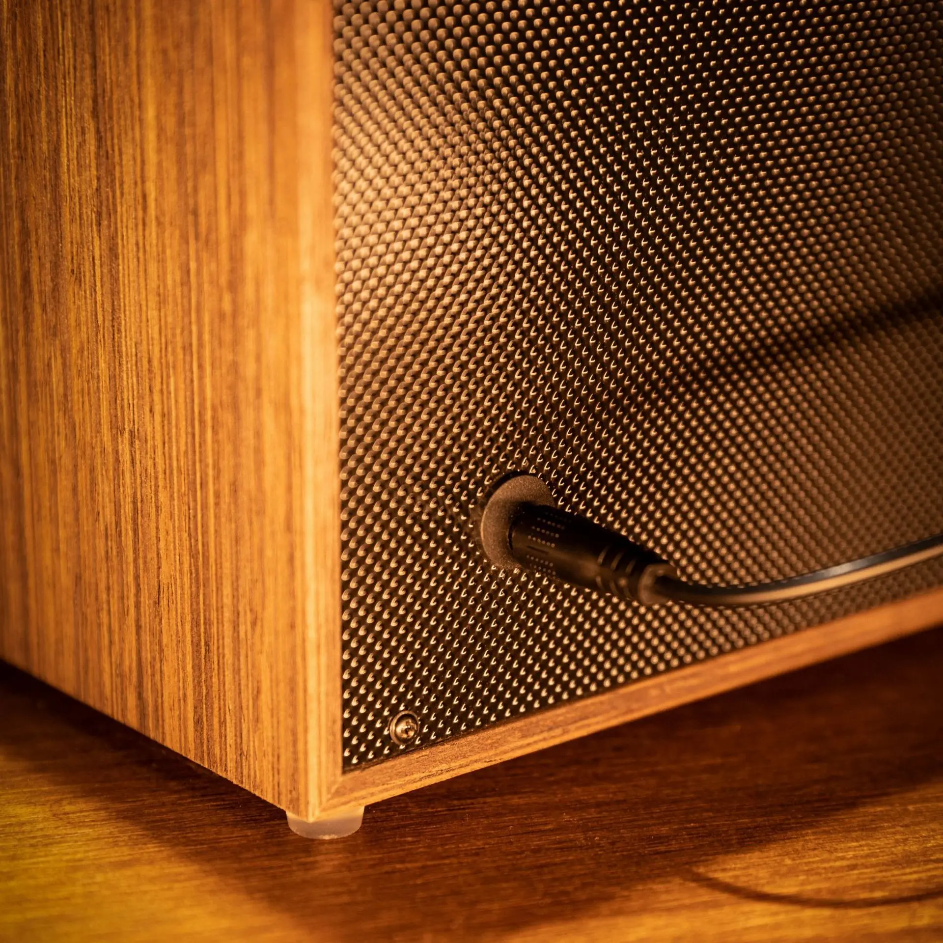 Автоматическая коробка для намотки часов вращающийся держатель электронные