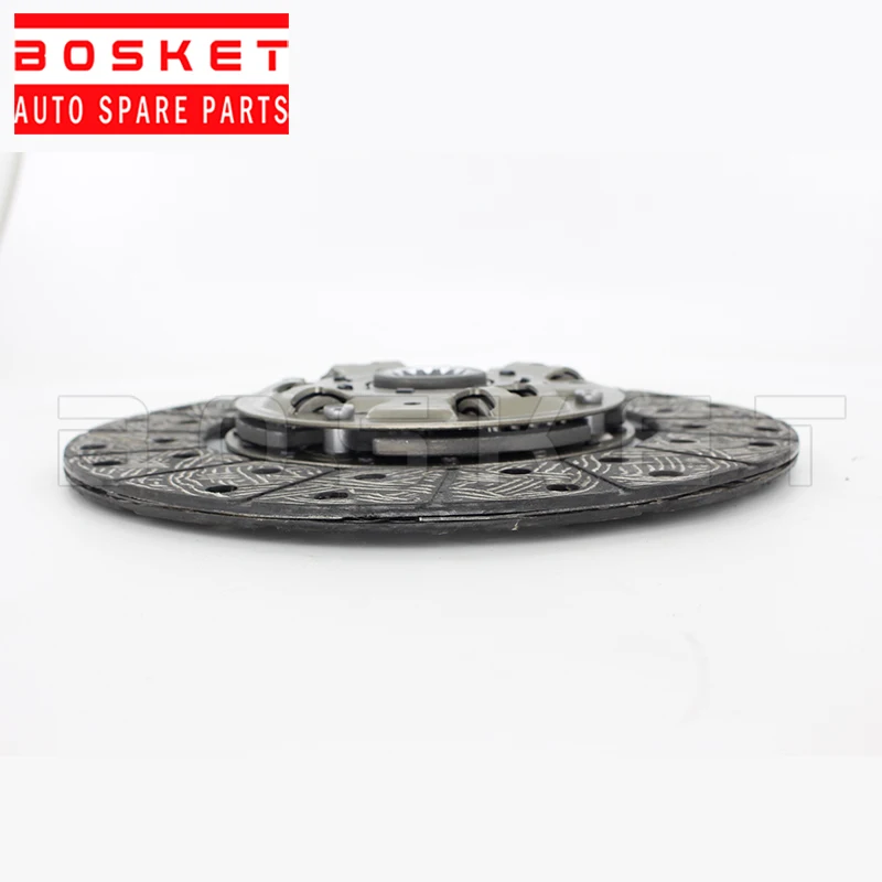 Диск сцепления 8-97377149-0 8-97320355-0 подходит для ISUZU 4HF1 4JH1 NKR NPR |