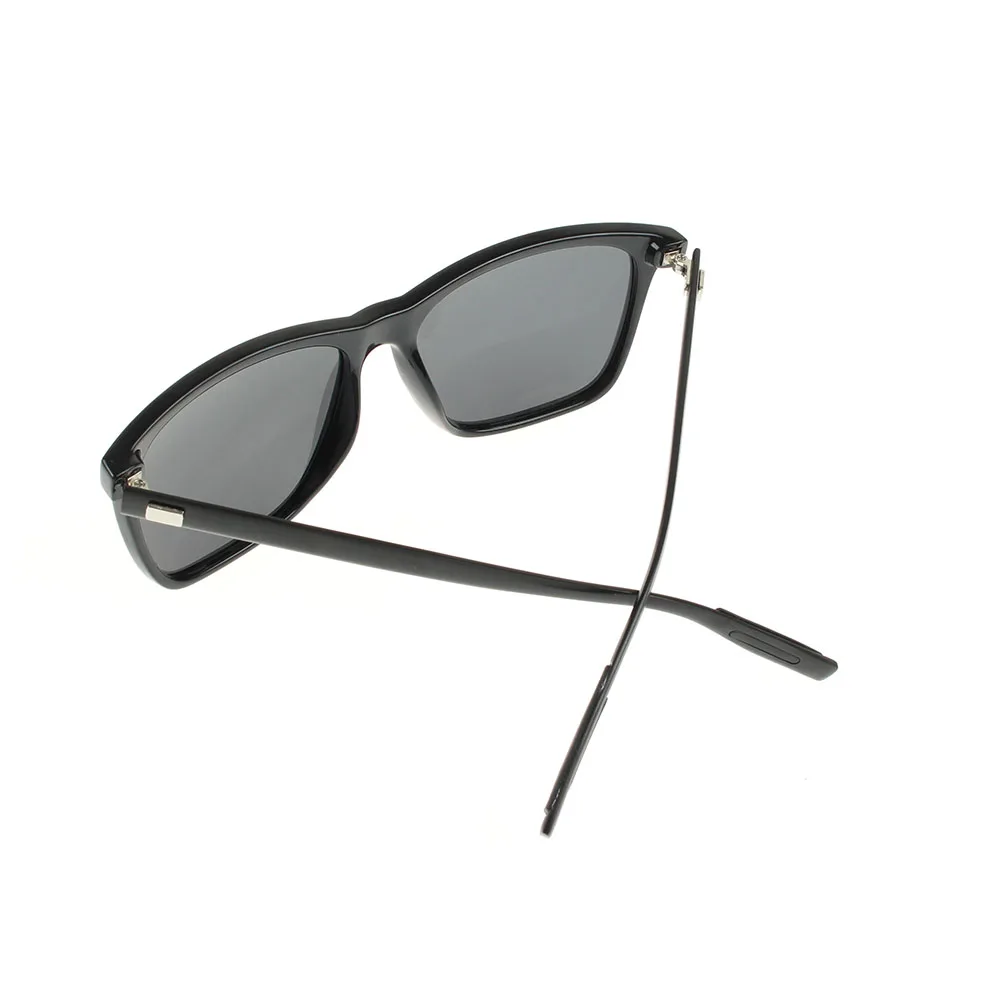 

Explosive Comfortable High Quality Sunglasses Polarized Aluminum