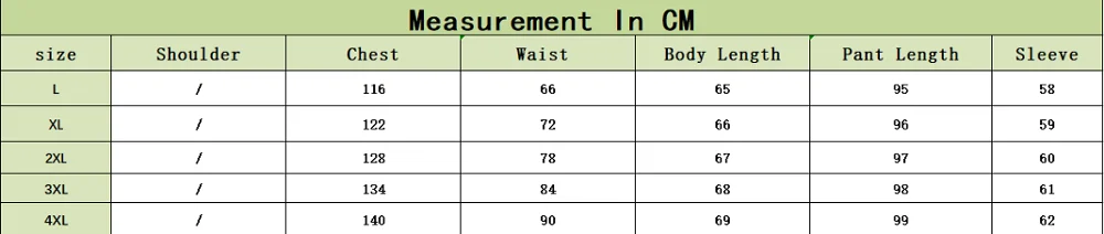 

2020 New 4xl plus size women's clothing fashion 2 piece set autumn top and pants loose year-old female costume
