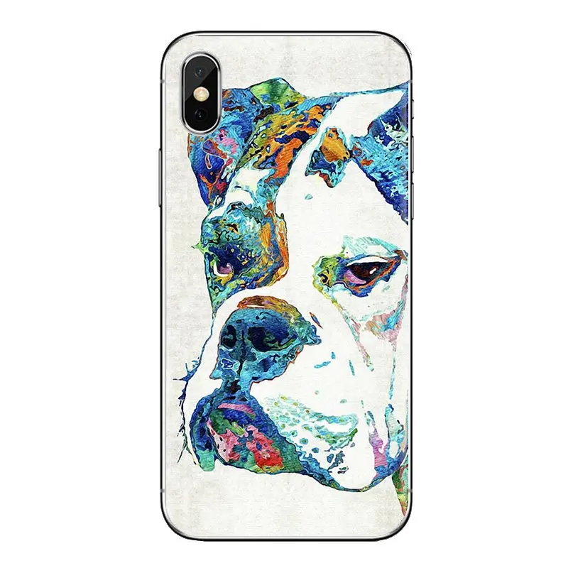 Чехлы для телефонов iPhone XS Max XR X 4 4s 5 5S 5C SE 6 6S 7 8 Plus samsung Galaxy J1 J3 J5 J7 A3 A5 французский