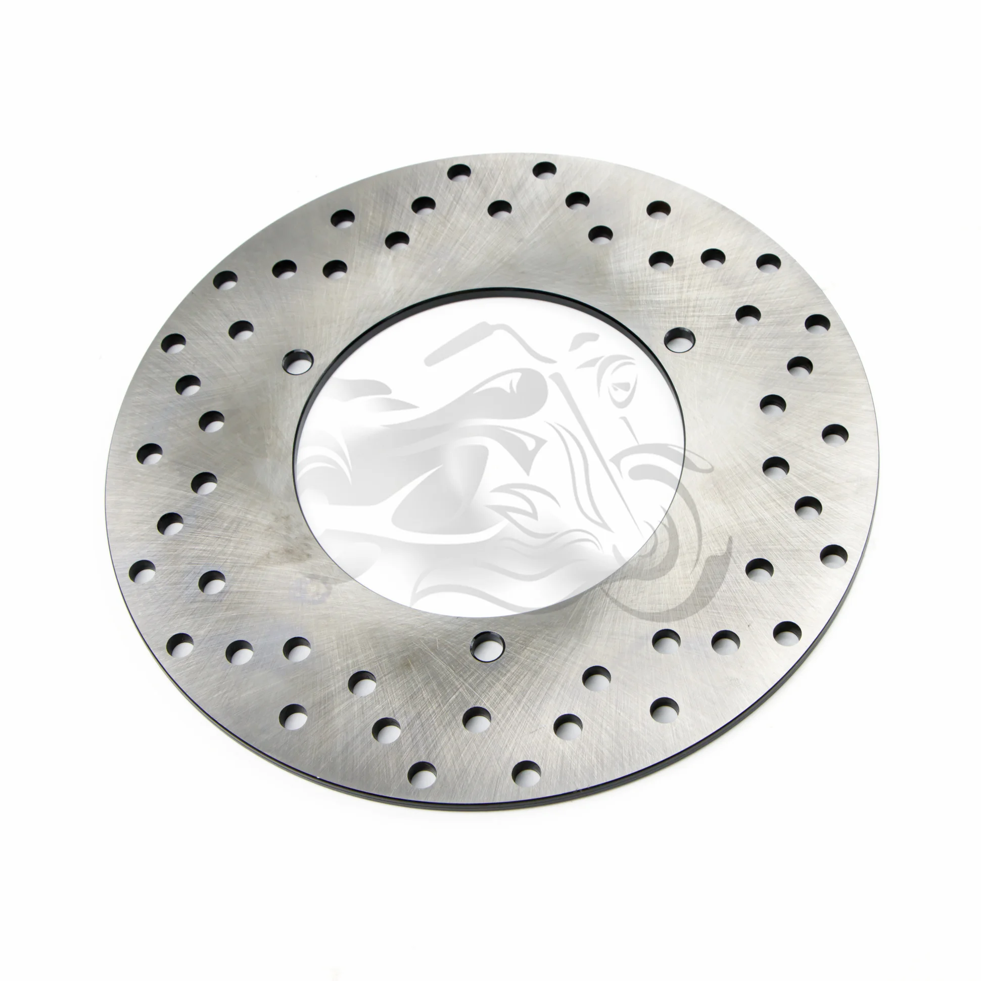 Задний тормозной диск YP 1999 Skyliner 2007-230 для мотоцикла YAMAHA YP250 Majesty 250-1998 2002 мм - купить