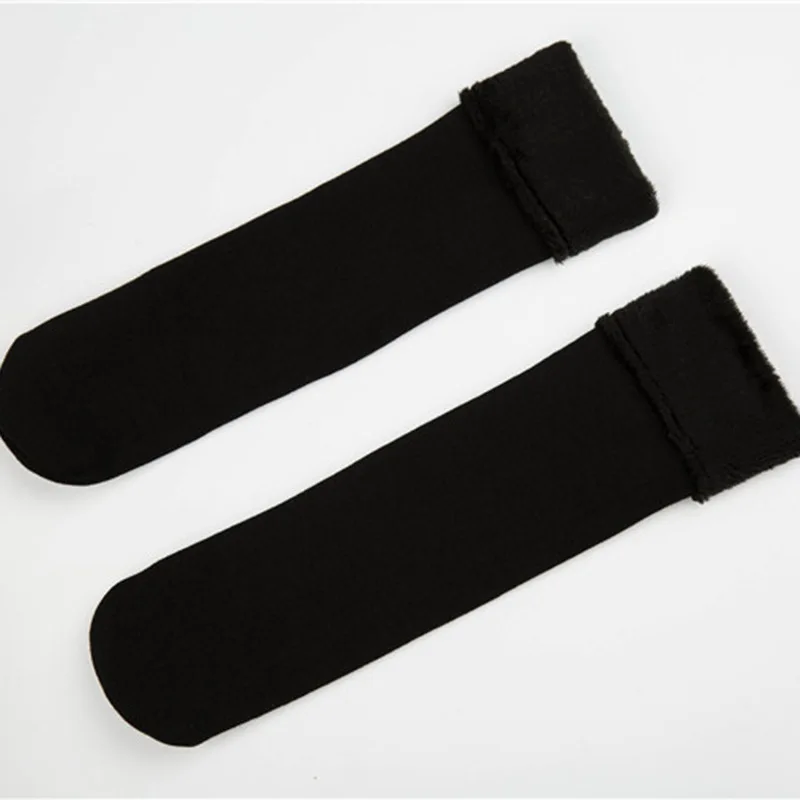 

Chain 2020 Summer Socks Rubber Women Mid Calf Waterproof Comfort Casual Martin Boots Rain