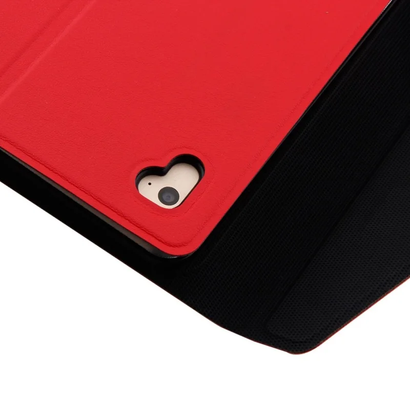 

Bluetooth 3,0 + iPad Air / Air 2 / iPad Pro 9,7