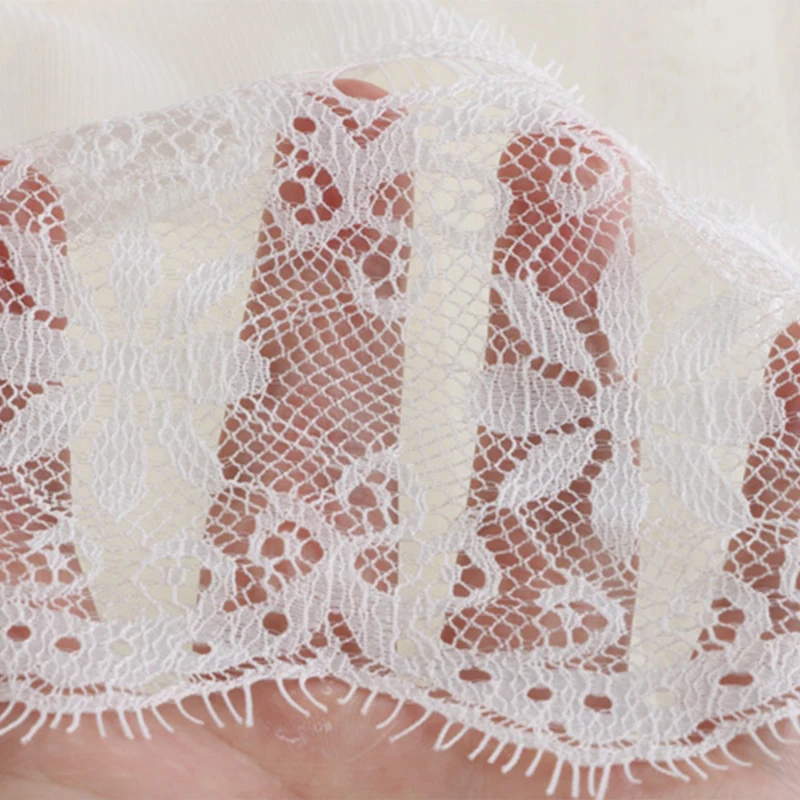 Летние женские 2 слоя миди юбка в сетку с эластичной резинкой на талии кружевом и