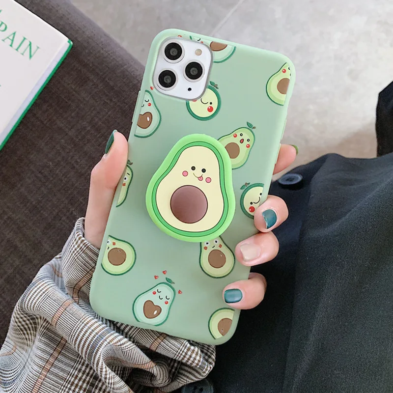 Милый мягкий чехол для телефона xiaomi mi CC9E A3 Lite A2 MIX 2 MAX 3 Redmi Note 6 5 Pro K20 K30 4 |