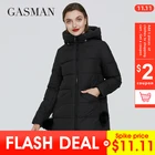 GASMAN flash deal on 11,11