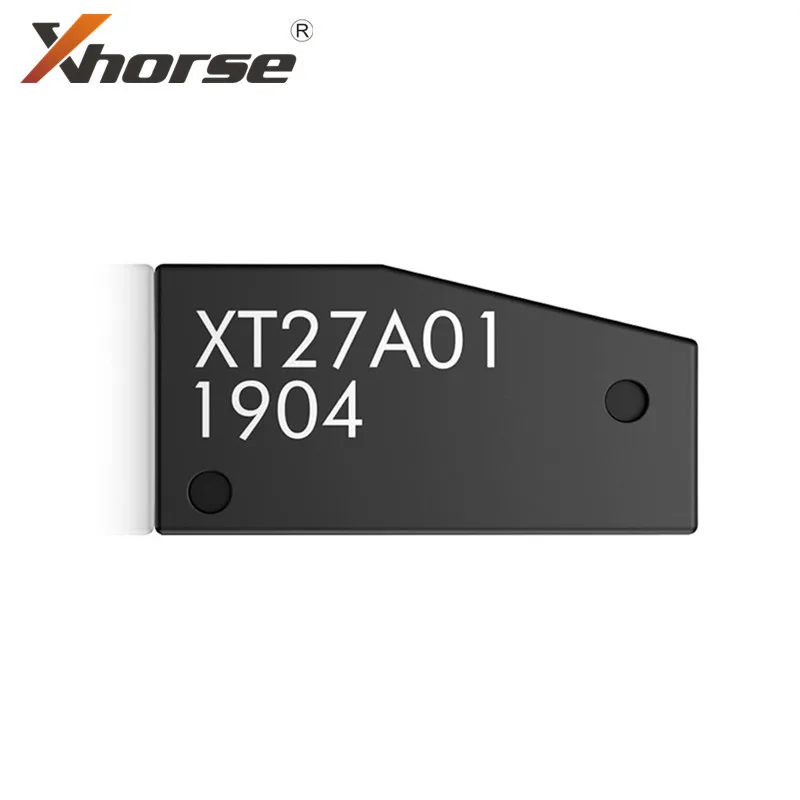Оригинальный супер чип Xhorse VVDI для VVDI2/VVDI KEY TOOL/VVDI MINI TOOL| |