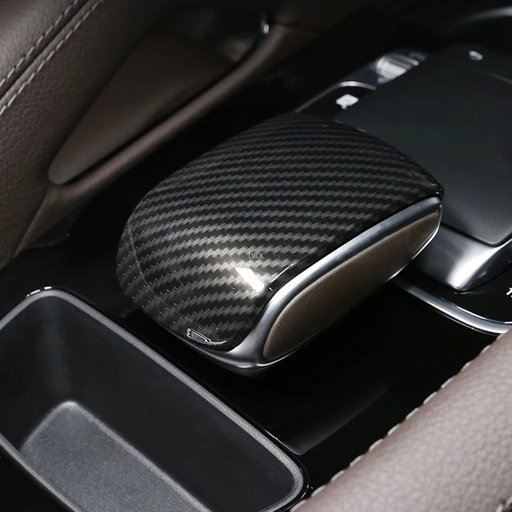 Автомобильные аксессуары для Mercedes Benz GLE GLS Class W167 V167 X167 AMG GLE53 2020