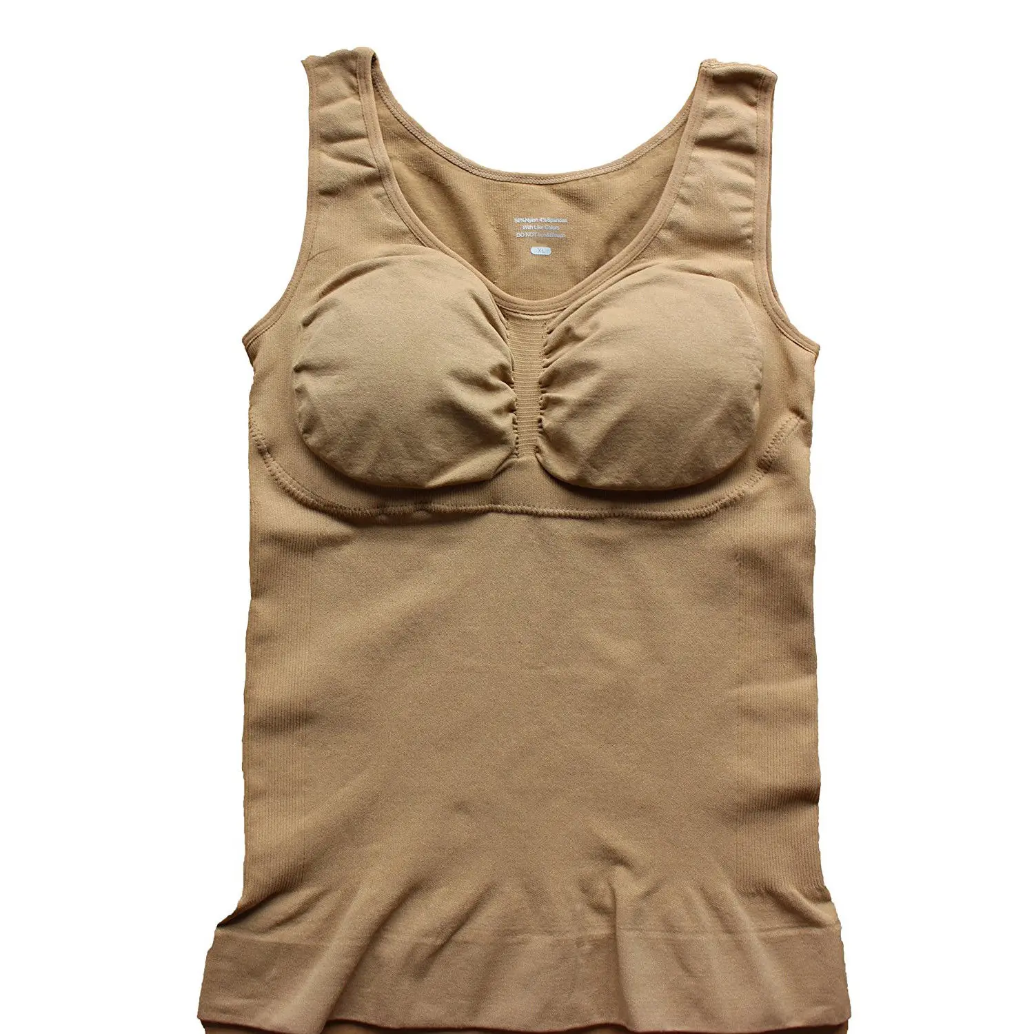 Платье на бретелях шейпер для гидравлический домкрат Лифт размера плюс