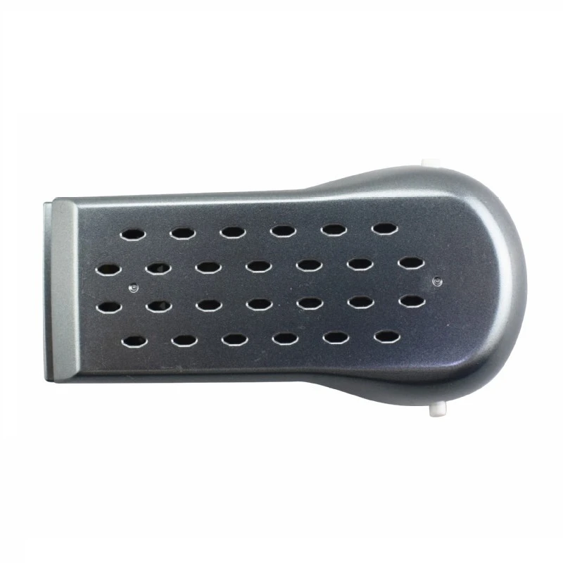 

2PCS 7.6V 1800mah lithium battery for SYMA W1PRO / W1 PRO brushless four-axis aircraft accessories drone battery FOR W1-PRO