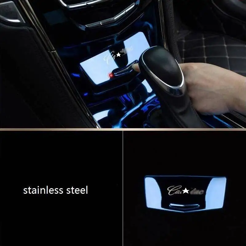 Автомобильный Стайлинг Automovil дверная ручка система управления выход руль