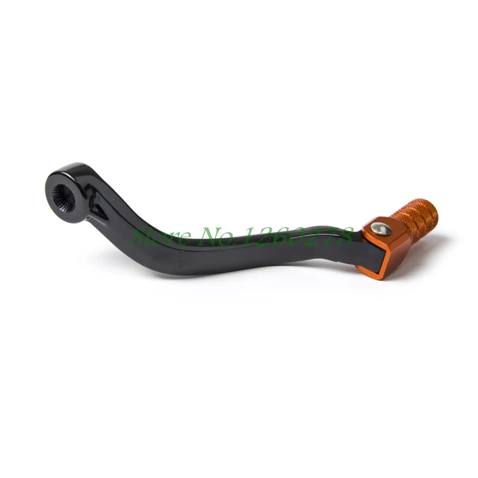 Gear Shifter Shift Lever For Husqvarna FE 250 300 350 390 400 450 501 2014 2015 2016 KTM SX EXC XC MXC 125 200 | Автомобили и
