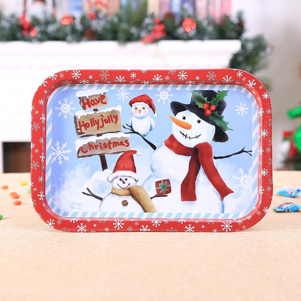 Рождественское платье со шнуровкой украшения Санта Клаус машина для