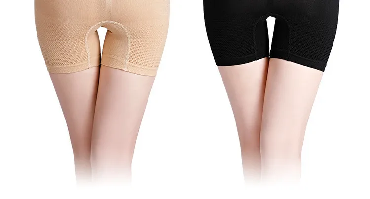ZYSK Butt Lifter Корректирующее белье для похудения, Корректирующее белье для тела, женские трусики с высокой талией, корректирующий корсет, формирующие трусики