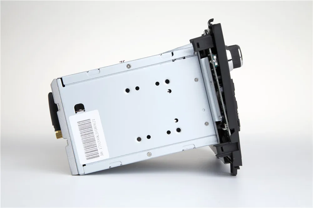 8 дюймовый Восьмиядерный Android 9 0 2 din автомобильный DVD плеер gps навигация Радио для