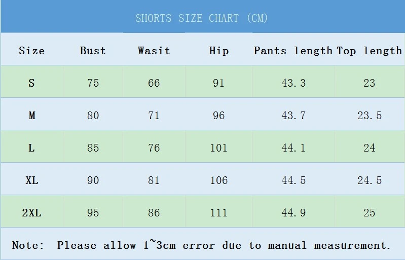 

Summer Two Pieces Set Women Sleeveless Tube Crop Top High Waist Striped Flared Pants Sexy Fashion Print Outfits Sets New