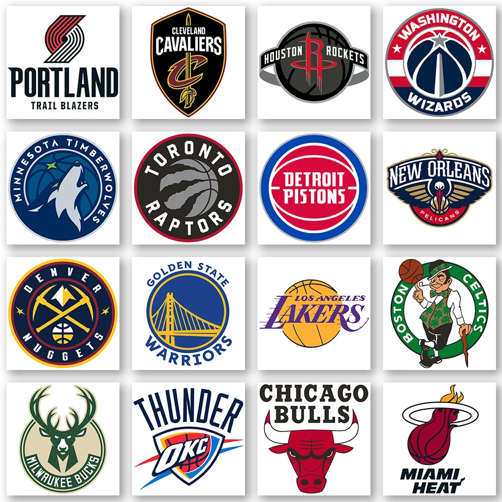 Алмазная картина баскетбольная команда логотип 5D полная квадратная дрель DIY Broderie