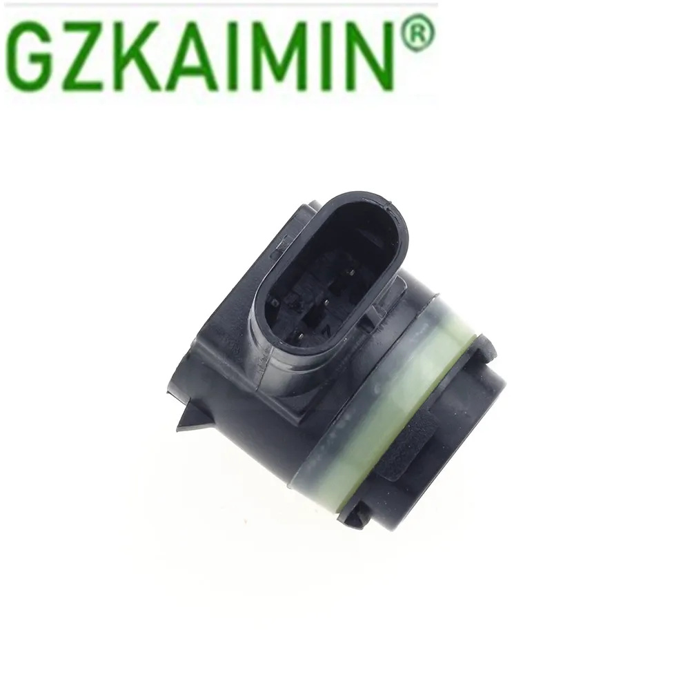 4 шт. новый датчик парка PDC 66209274427 9274427 для BMW 2er 7er i3 i8 X1 X4 X5 X6|Датчики парковки| |