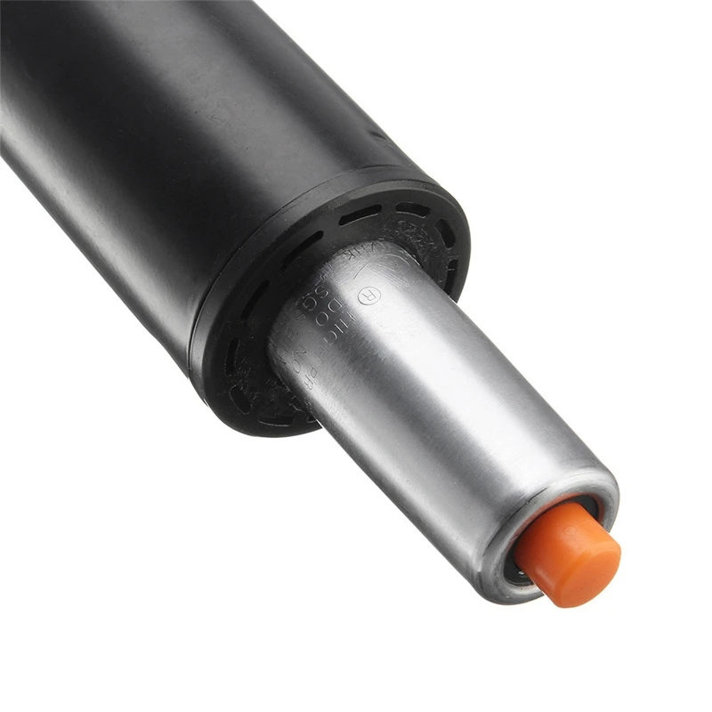 Heavy 11 Inch Pneumatic Rod Gas Lift Cylinder Chair Replacement Accessories For General Office Chairs Bar Computer |