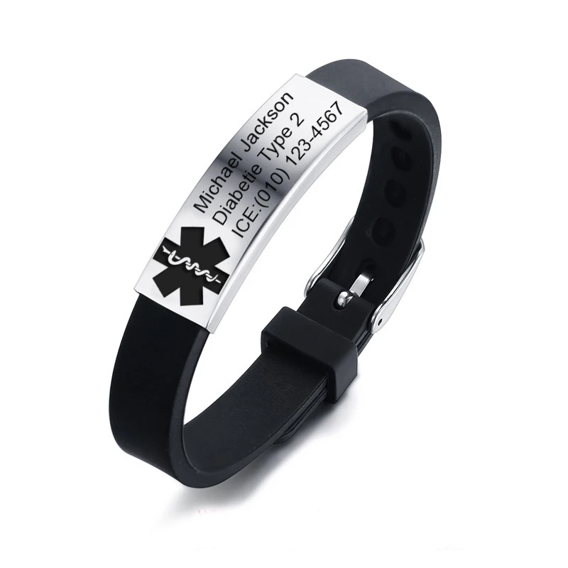 Женский и мужской силиконовый материал Регулируемая длина мышь Медичи подарок