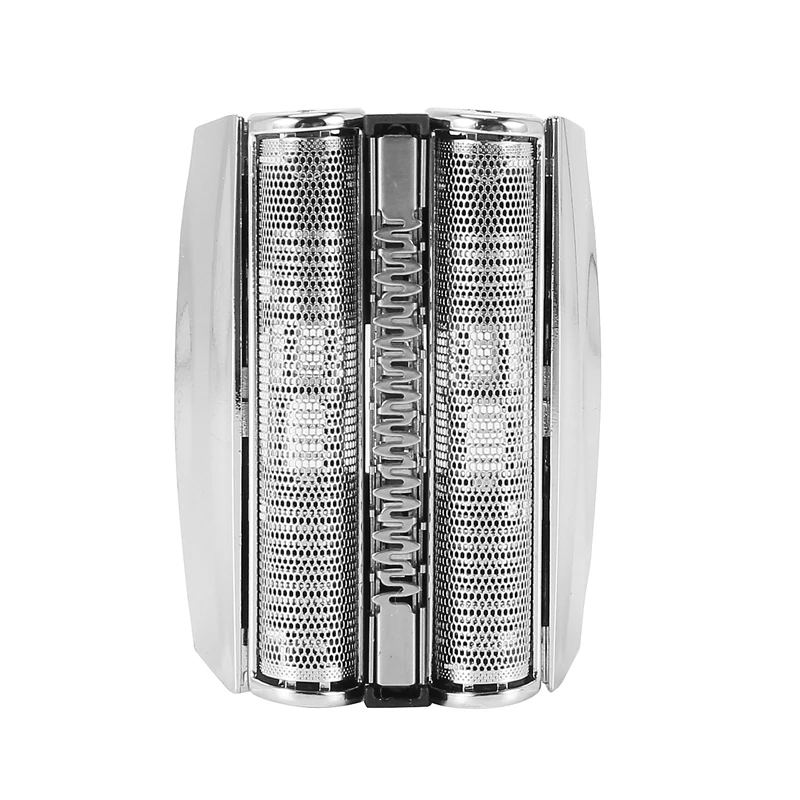 

Replacement Shaving Head for Braun 70S Series-7 790Cc Cutter Replacement Head