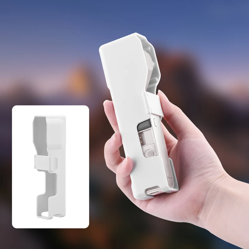 

Защитный чехол для хранения для DJI Pocket 2 gimbal camera