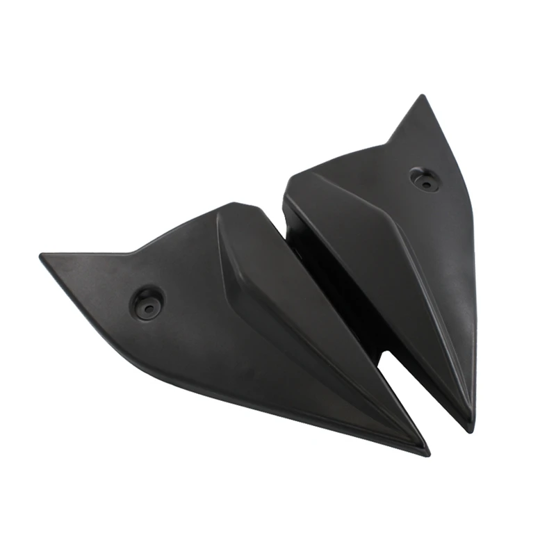 

for Yamaha MT-09 FZ 09 MT09 FZ09 MT 09 2014- 2020 Motorcycle Side Panels Cover Fairing Cowl Plate