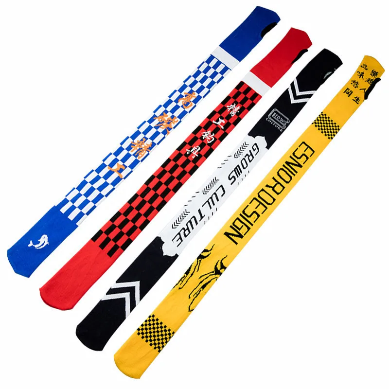 Эластичный чехол для удочки телескопический защитный удочки|Удочки| |