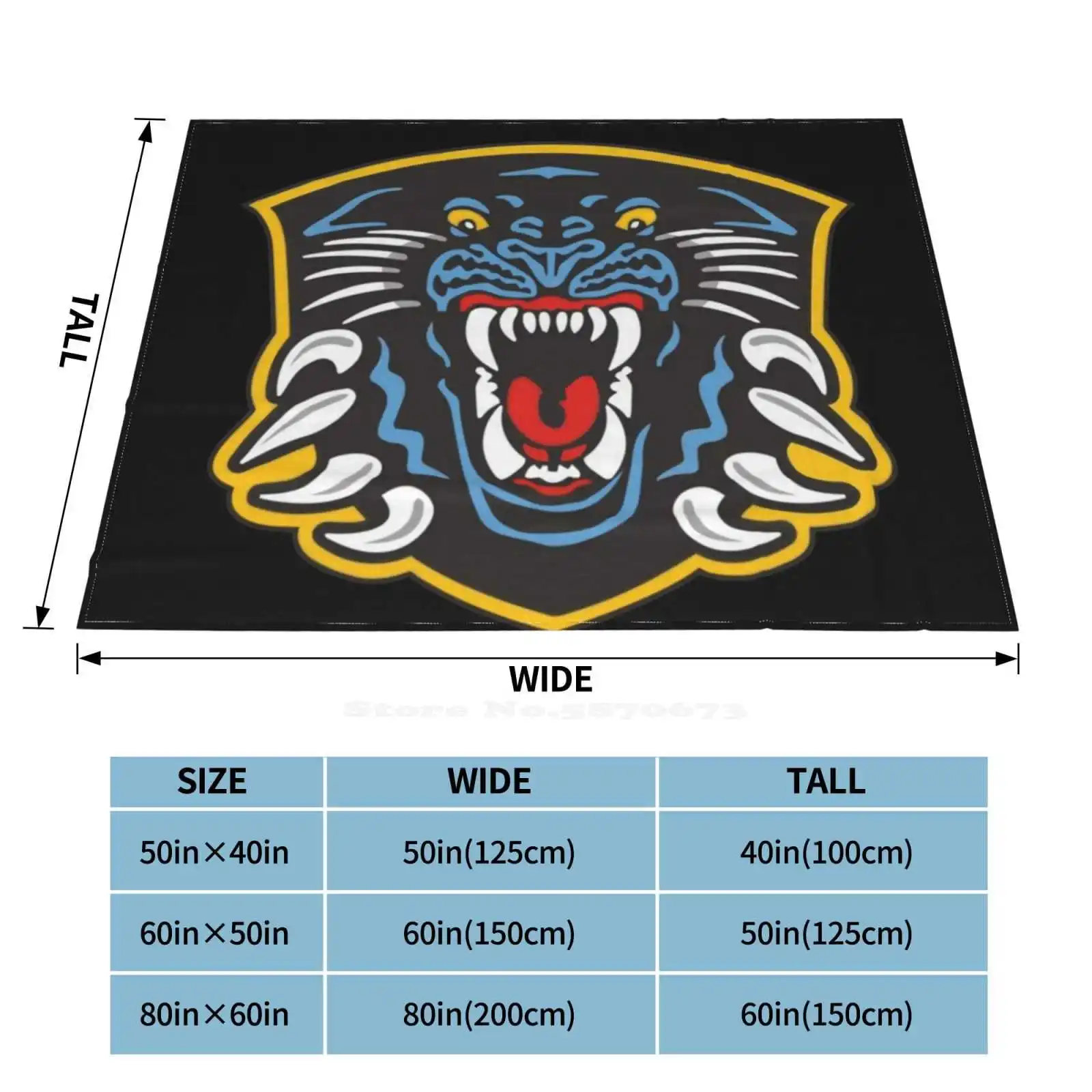 Супертеплые мягкие одеяла Icon King наклейка на футболку кровать путешествие