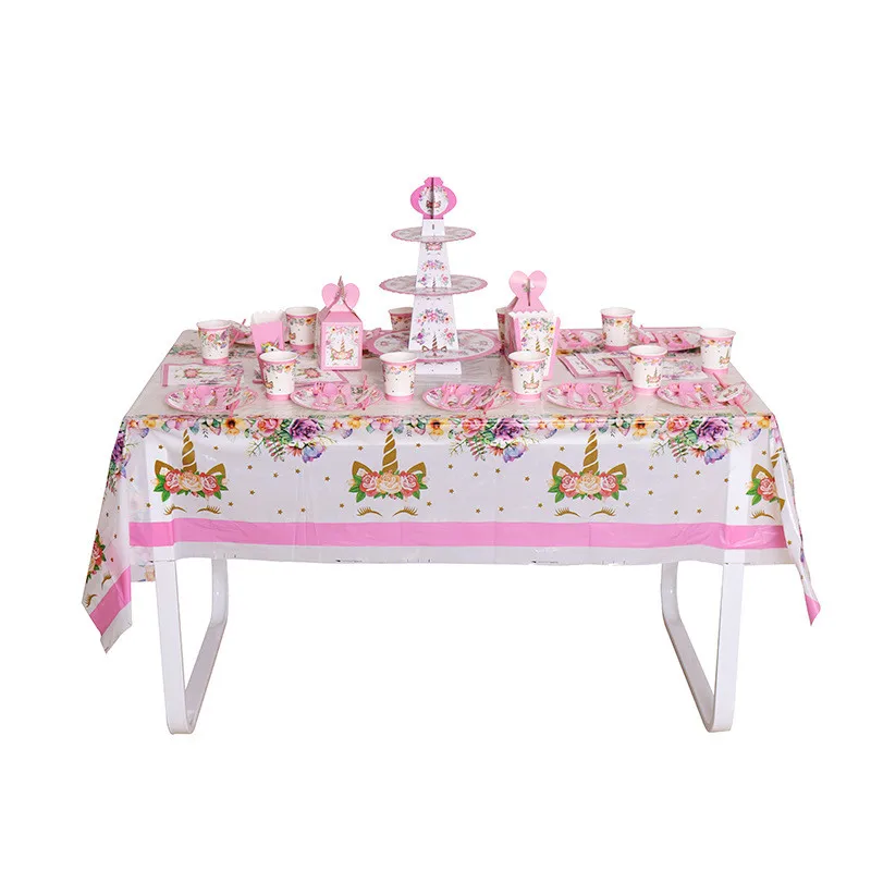 Новое поступление Рождественская вечеринка по случаю Дня рождения праздник